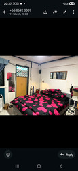 Blk 332 Serangoon Avenue 3 (Serangoon), HDB 4 Rooms #546197311